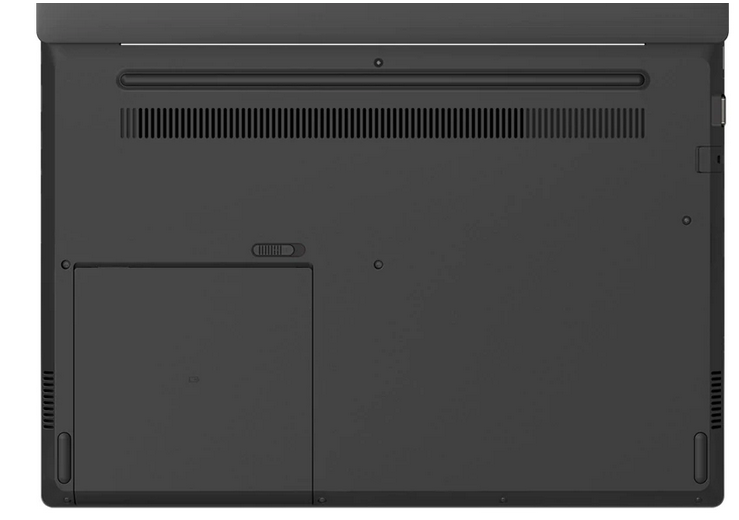 Ноутбук Lenovo V330-14IKB 14"